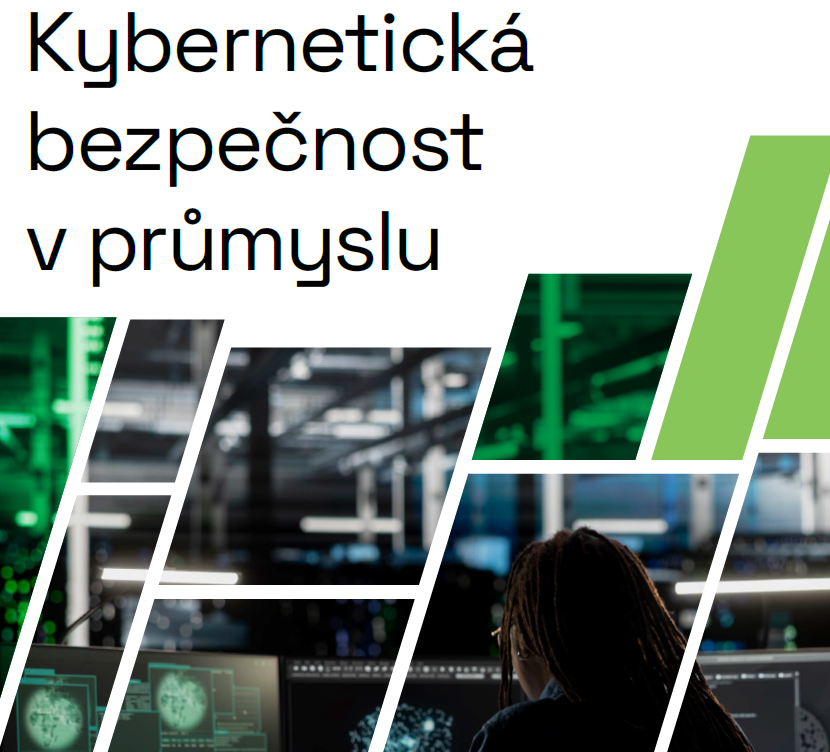 kybbezpecnost