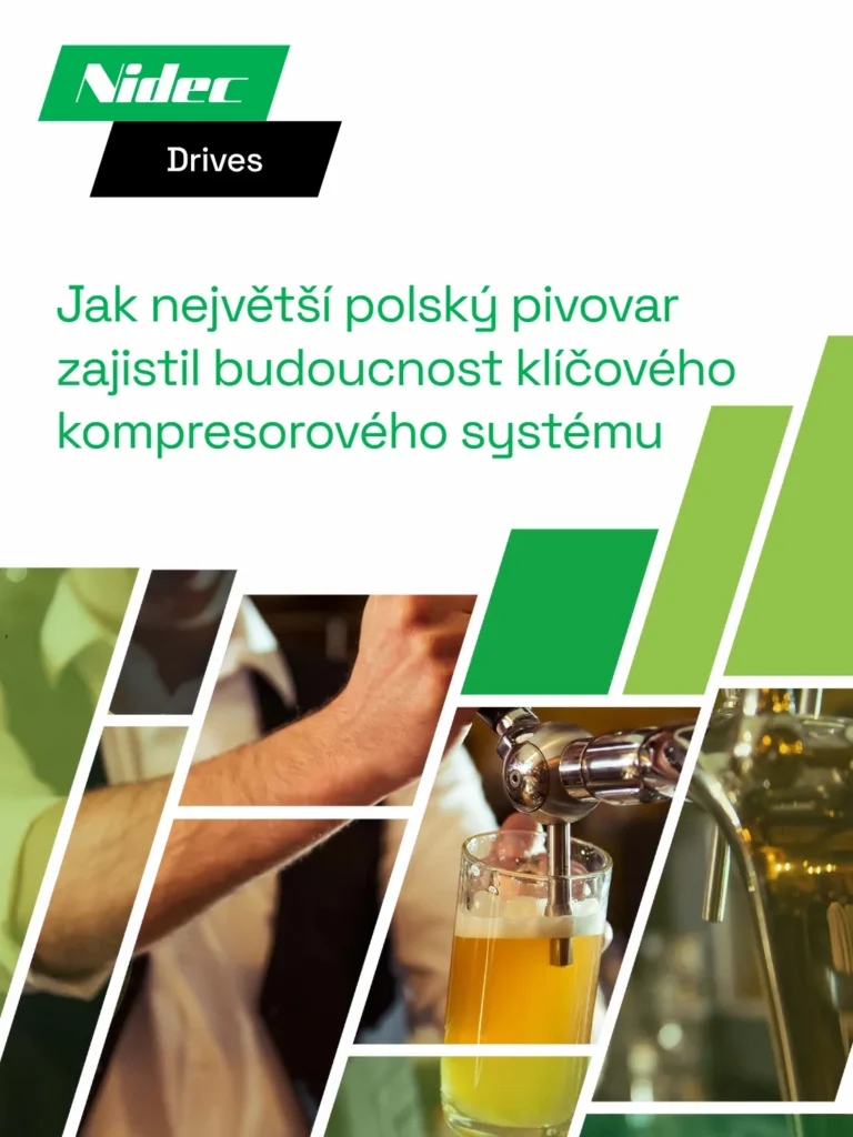 pripadova studie pivovary