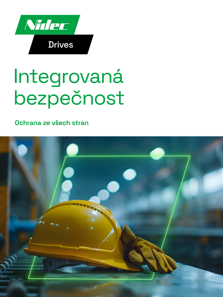 integrated safety